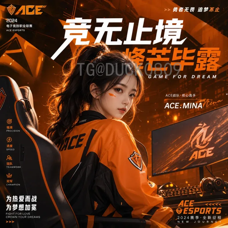 世界杯决赛热门即时比分：实时更新与深度分析，助你掌握赛场动态
